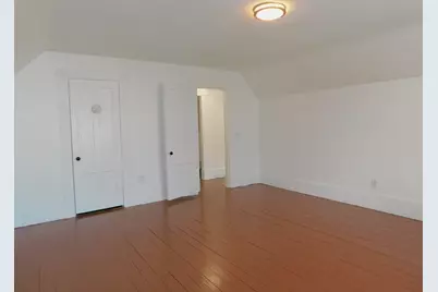 77 Nonotuck Street #3, Holyoke, MA 01040 - Photo 13