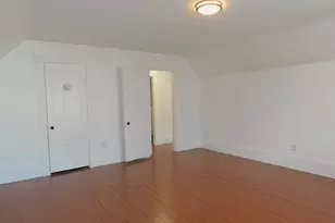 77 Nonotuck St, Holyoke, MA 01040 - Photo 13