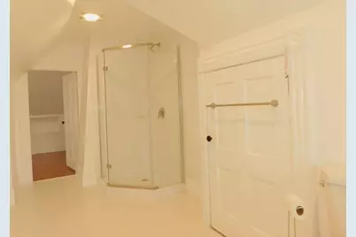 77 Nonotuck Street #3, Holyoke, MA 01040 - Photo 11