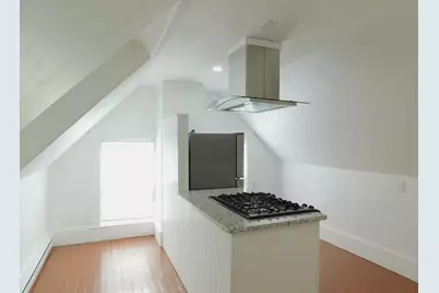 77 Nonotuck Street #3, Holyoke, MA 01040 - Photo 7