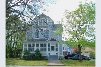 77 Nonotuck Street #3, Holyoke, MA 01040 - Photo 21