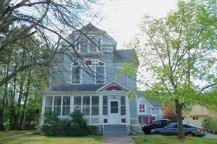 77 Nonotuck St, Holyoke, MA 01040 - Photo 21