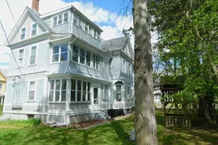 77 Nonotuck St, Holyoke, MA 01040 - Photo 15