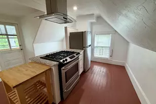 77 Nonotuck St, Holyoke, MA 01040 - Photo 5