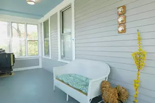 77 Nonotuck St, Holyoke, MA 01040 - Photo 3