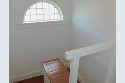 77 Nonotuck Street #3, Holyoke, MA 01040 - Photo 13