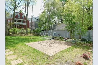 77 Nonotuck Street #3, Holyoke, MA 01040 - Photo 15
