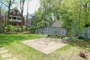 77 Nonotuck St, Holyoke, MA 01040 - Photo 15