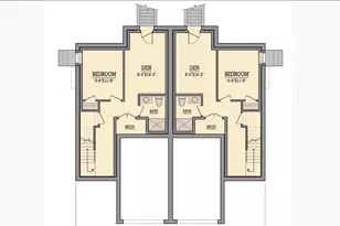 57 A St, Franklin, MA 02038 - Photo 7