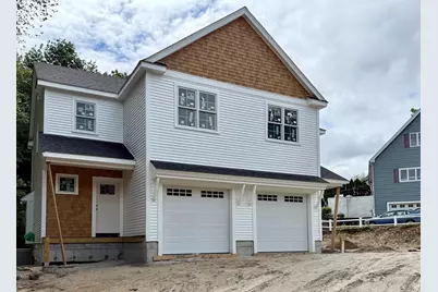 57 A Street #57, Franklin, MA 02038 - Photo 3