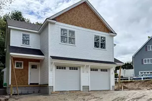 57 A St, Franklin, MA 02038 - Photo 3