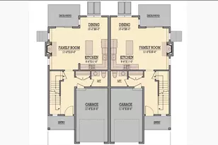 57 A St, Franklin, MA 02038 - Photo 5