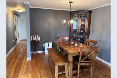10 Juniper, Ipswich, MA 01938 - Photo 5