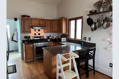 10 Juniper, Ipswich, MA 01938 - Photo 3