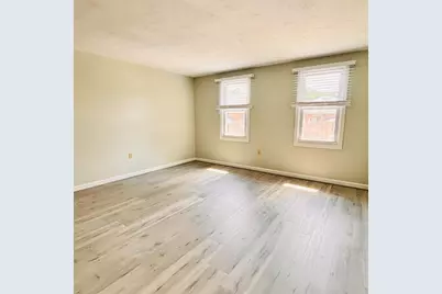 364 Neponset St #K, Canton, MA 02021 - Photo 11