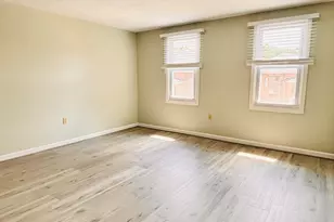 364 Neponset St, Canton, MA 02021 - Photo 11