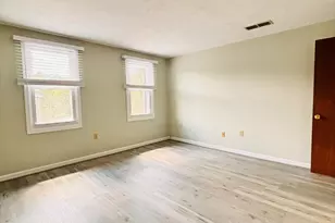 364 Neponset St, Canton, MA 02021 - Photo 13