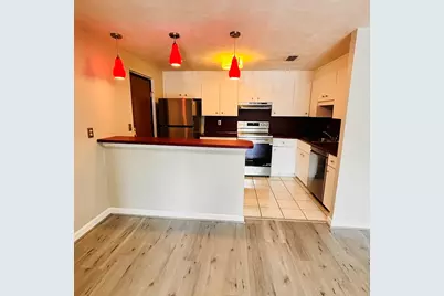 364 Neponset St #K, Canton, MA 02021 - Photo 3