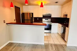 364 Neponset St, Canton, MA 02021 - Photo 3