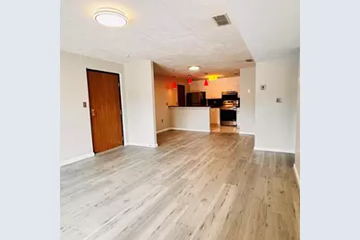 364 Neponset St #K, Canton, MA 02021 - Photo 7
