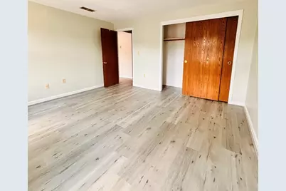 364 Neponset St #K, Canton, MA 02021 - Photo 9