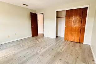 364 Neponset St, Canton, MA 02021 - Photo 9
