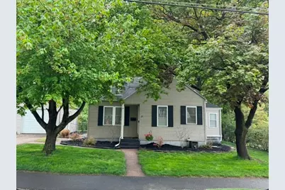 31 Lexington, South Hadley, MA 01075 - Photo 1