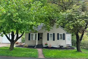 31 Lexington, South Hadley, MA 01075 - Photo 1