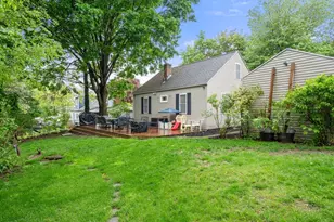 31 Lexington, South Hadley, MA 01075 - Photo 27