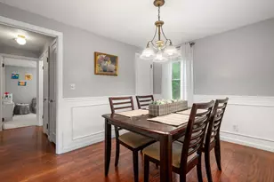 31 Lexington, South Hadley, MA 01075 - Photo 13