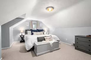 31 Lexington, South Hadley, MA 01075 - Photo 19