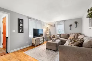 31 Lexington, South Hadley, MA 01075 - Photo 5
