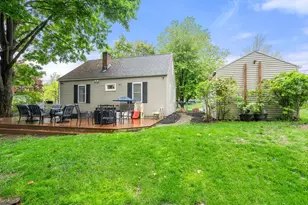 31 Lexington, South Hadley, MA 01075 - Photo 29