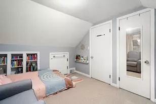 31 Lexington, South Hadley, MA 01075 - Photo 23