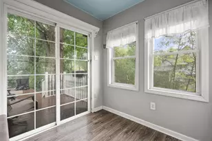 31 Lexington, South Hadley, MA 01075 - Photo 15