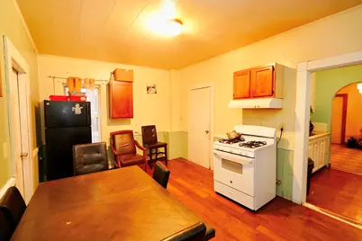 199-205 Boxford St, Lawrence, MA 01843 - Photo 13