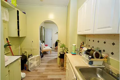 199-205 Boxford St, Lawrence, MA 01843 - Photo 5