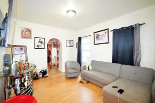 199-205 Boxford St, Lawrence, MA 01843 - Photo 19