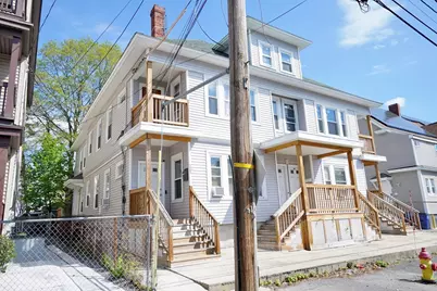199-205 Boxford St, Lawrence, MA 01843 - Photo 3