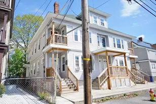 199-205 Boxford St, Lawrence, MA 01843 - Photo 3