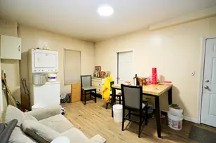 199-205 Boxford St, Lawrence, MA 01843 - Photo 29