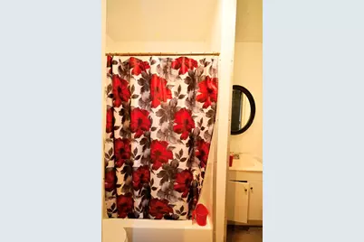 199-205 Boxford St, Lawrence, MA 01843 - Photo 25