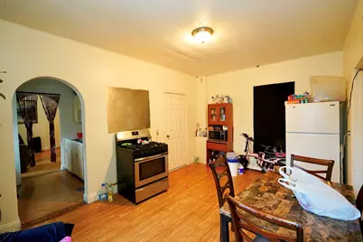 199-205 Boxford St, Lawrence, MA 01843 - Photo 21