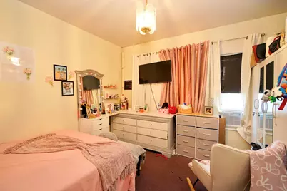 199-205 Boxford St, Lawrence, MA 01843 - Photo 7