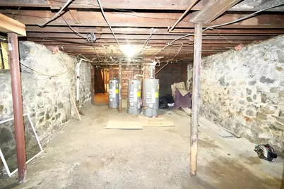 199-205 Boxford St, Lawrence, MA 01843 - Photo 37
