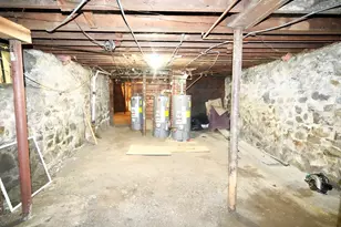 199-205 Boxford St, Lawrence, MA 01843 - Photo 37