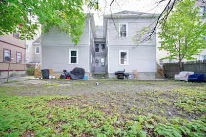 199-205 Boxford St, Lawrence, MA 01843 - Photo 41