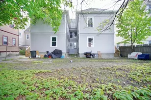 199-205 Boxford St, Lawrence, MA 01843 - Photo 41