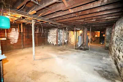 199-205 Boxford St, Lawrence, MA 01843 - Photo 39