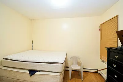 199-205 Boxford St, Lawrence, MA 01843 - Photo 31
